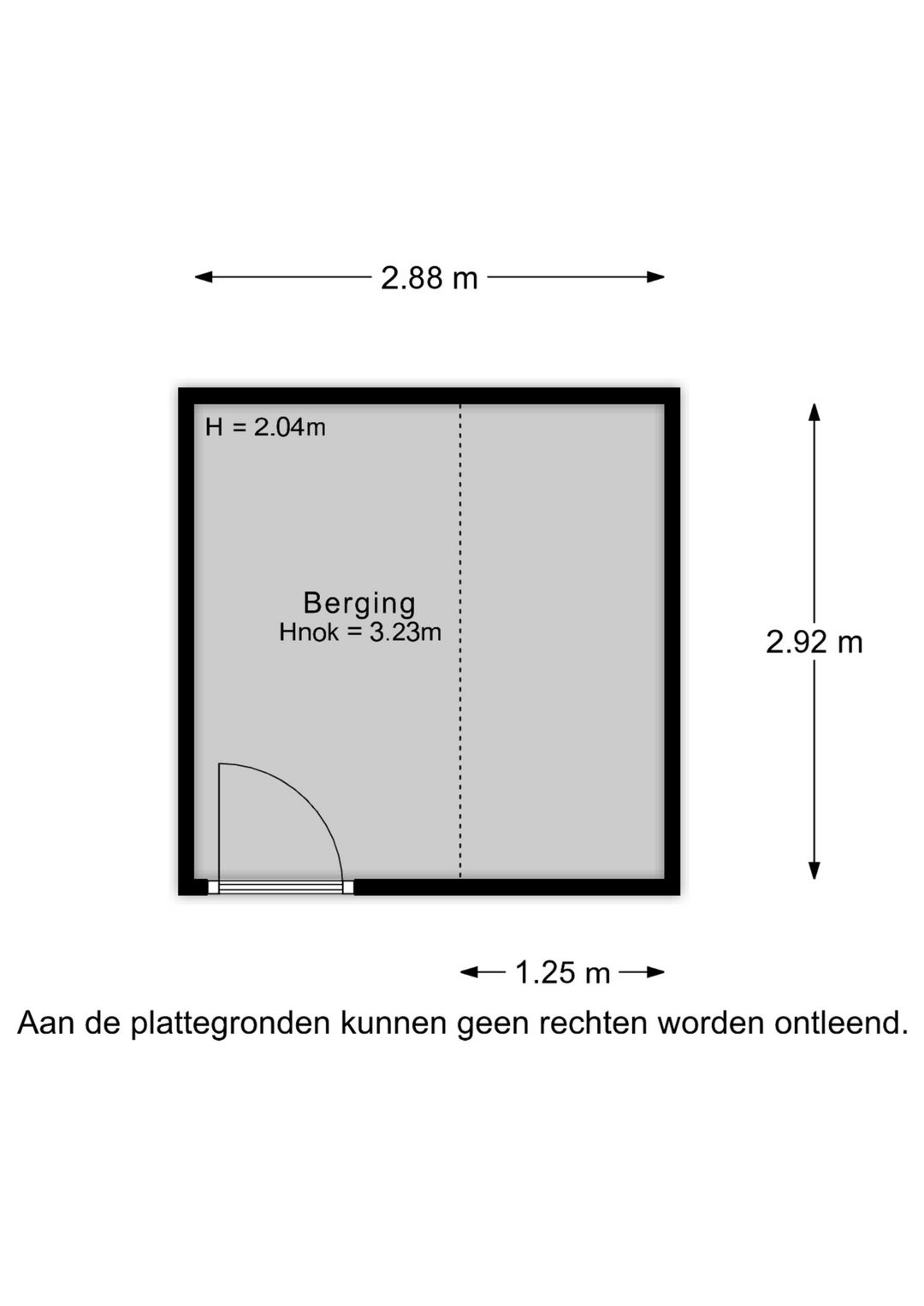 Photo 31 of Laan van Kernhem 329