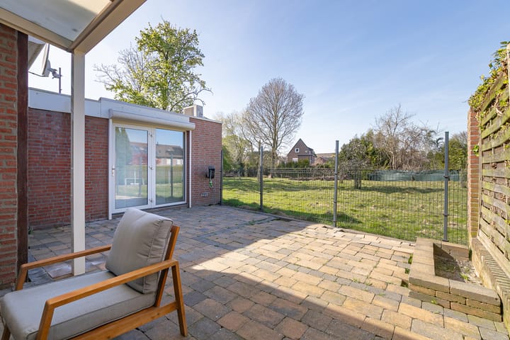 Foto 28 van Haesenstraat 9