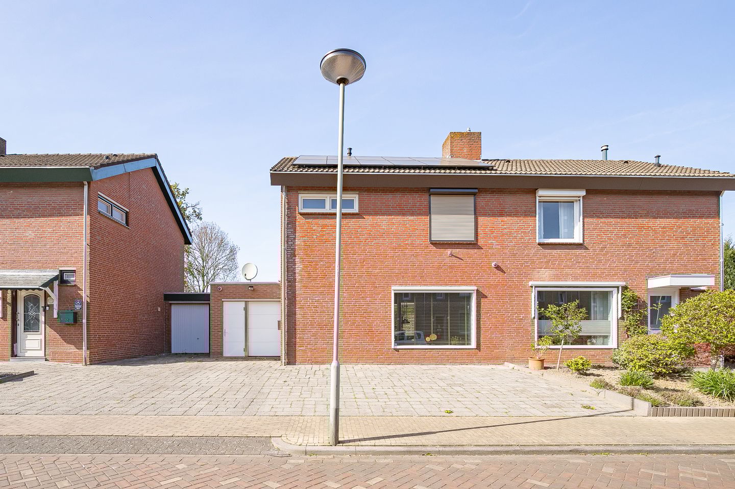 Foto 29 van Haesenstraat 9