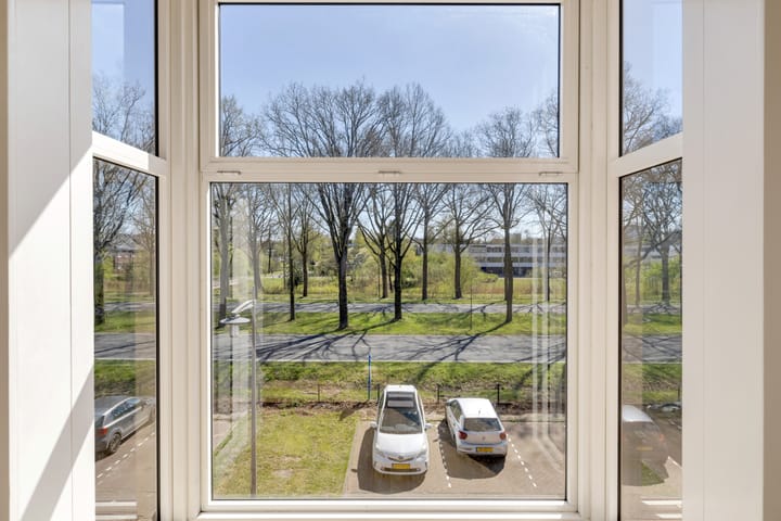 Foto 4 van Laan van Kernhem 329