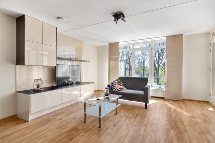 Foto 5 van Laan van Kernhem 329