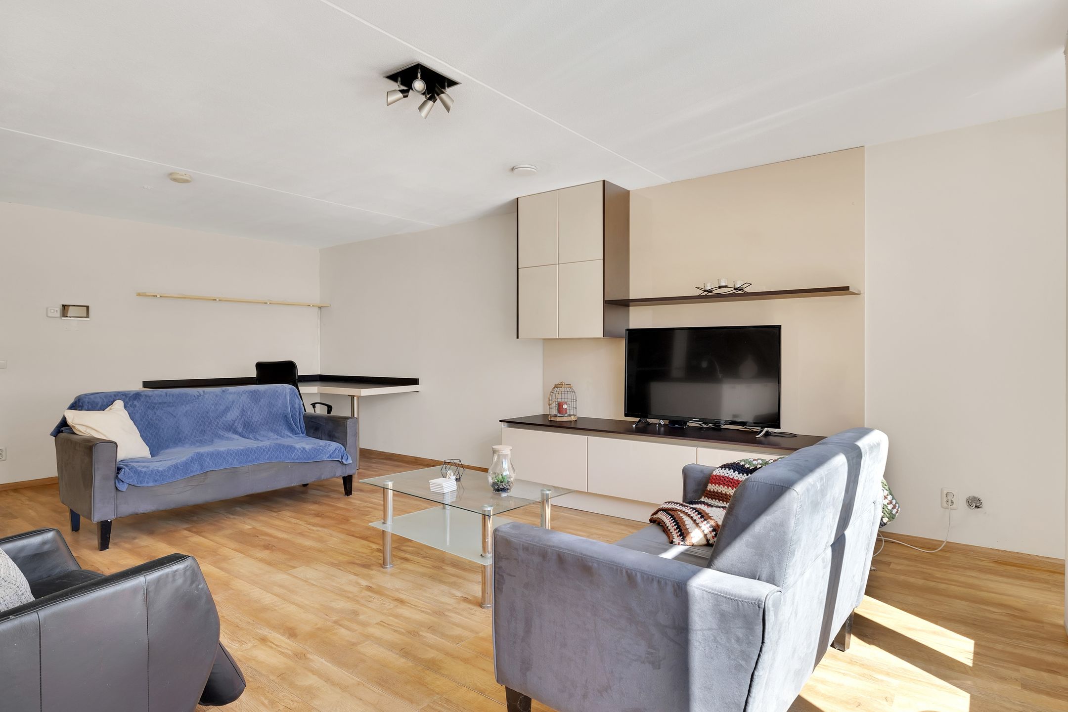 Photo 6 of Laan van Kernhem 329