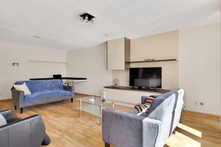 Foto 6 van Laan van Kernhem 329