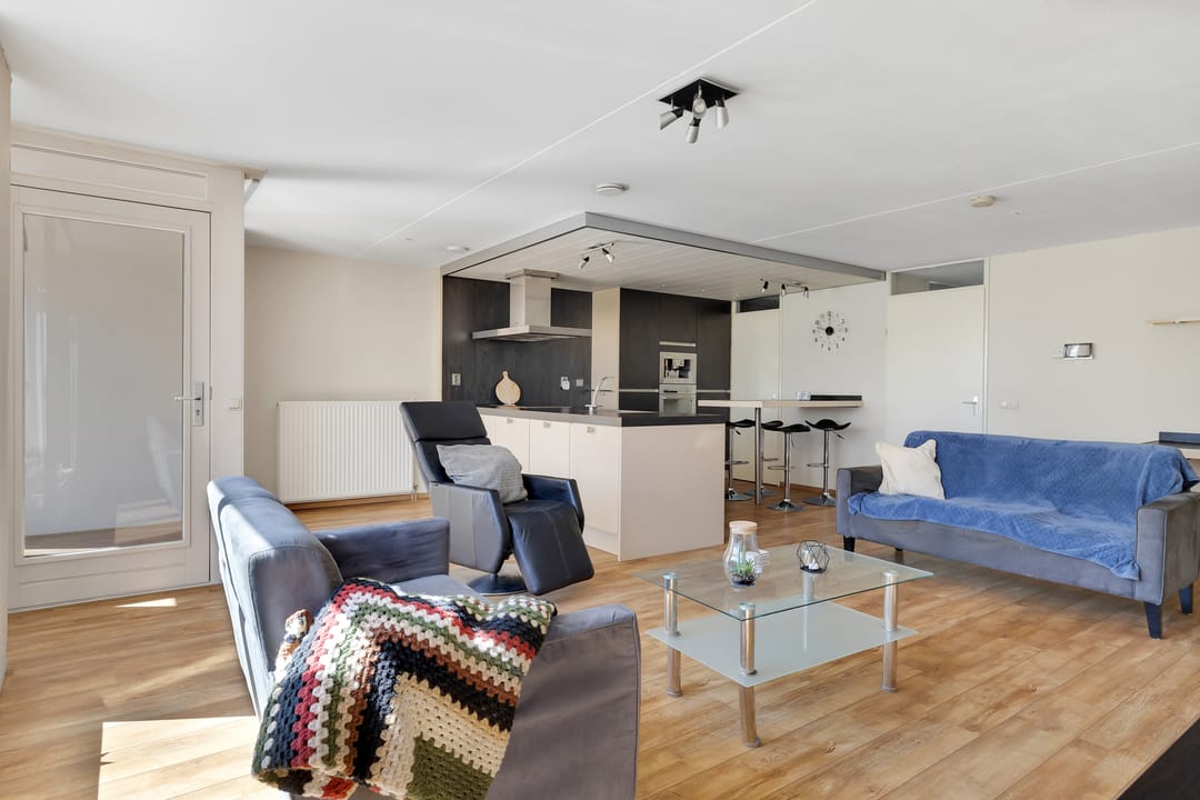 Photo 7 of Laan van Kernhem 329