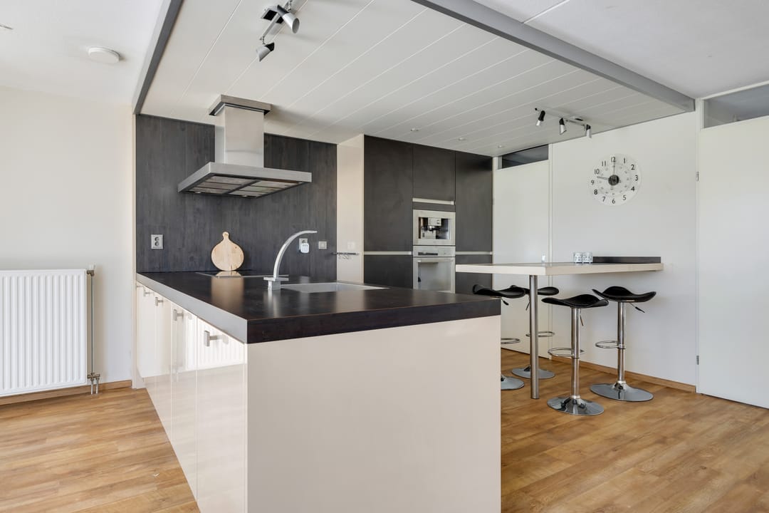 Photo 8 of Laan van Kernhem 329