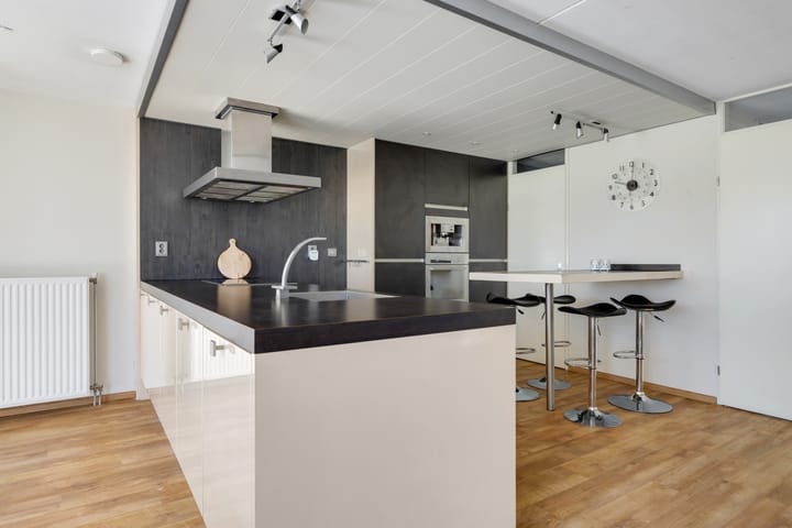 Foto 8 van Laan van Kernhem 329