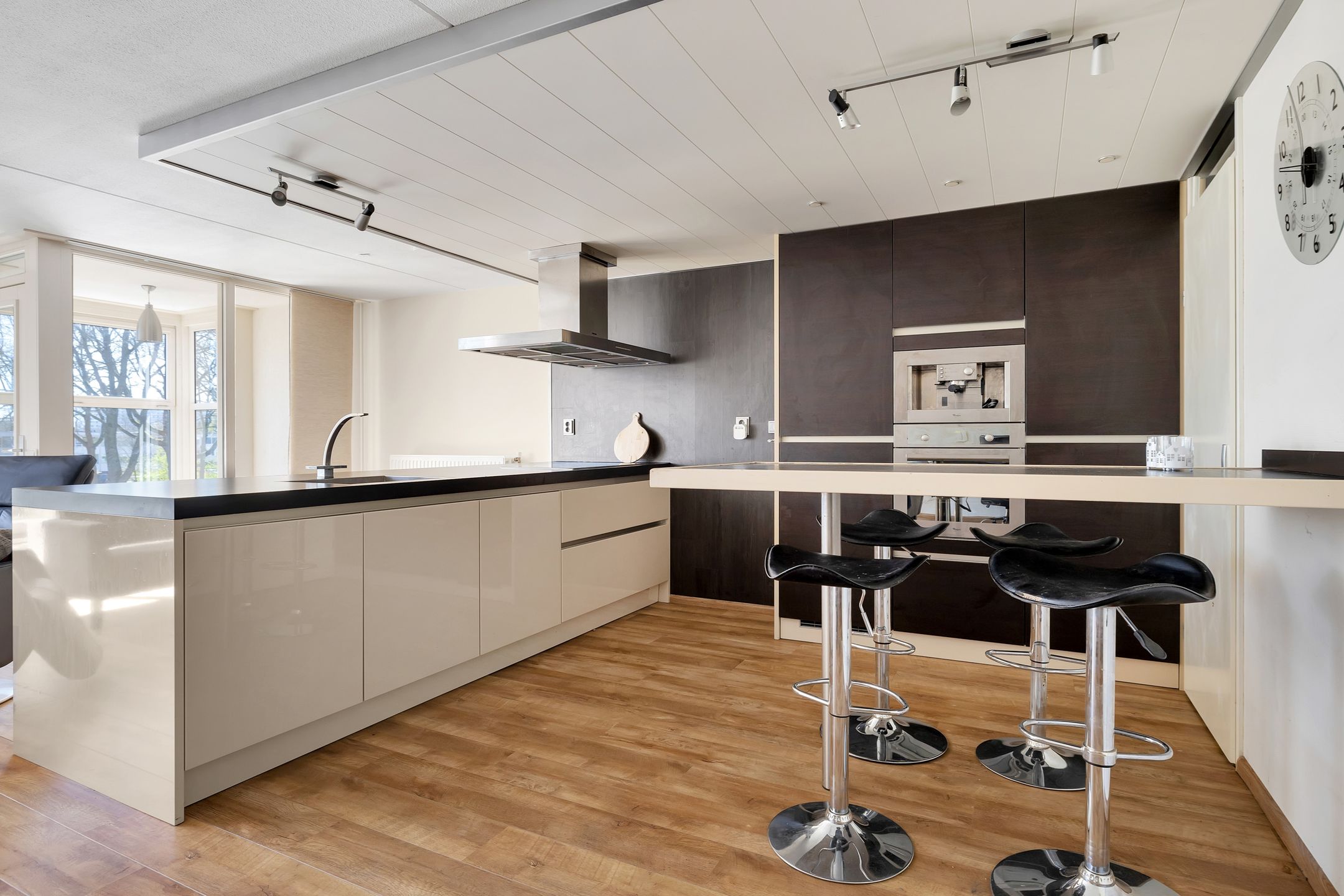 Photo 9 of Laan van Kernhem 329