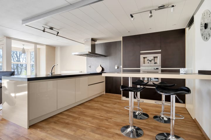 Foto 9 van Laan van Kernhem 329