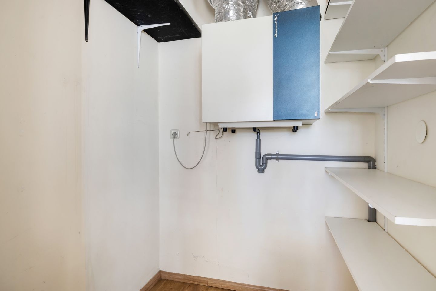 Photo 10 of Laan van Kernhem 329