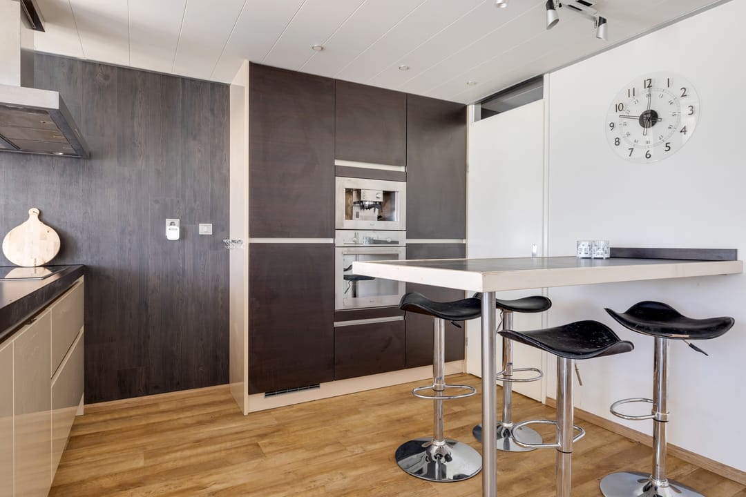 Photo 11 of Laan van Kernhem 329