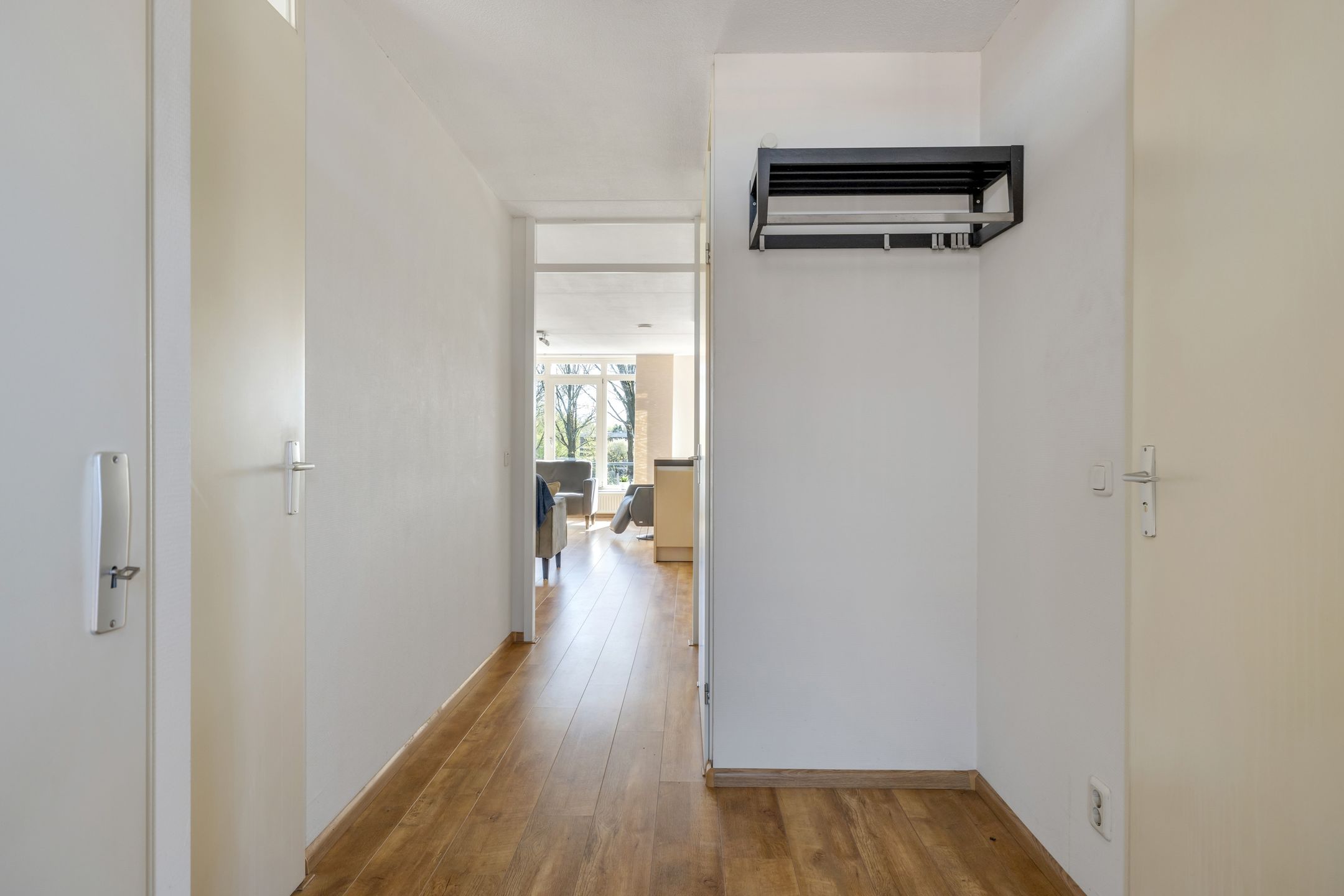 Photo 12 of Laan van Kernhem 329