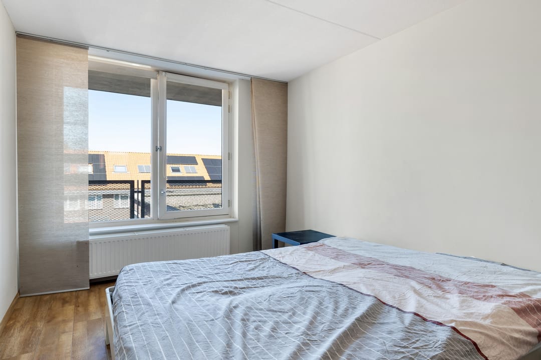 Photo 13 of Laan van Kernhem 329