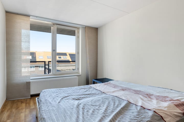 Foto 13 van Laan van Kernhem 329