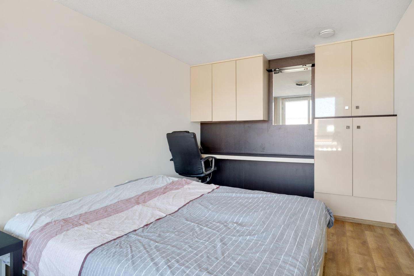 Photo 14 of Laan van Kernhem 329