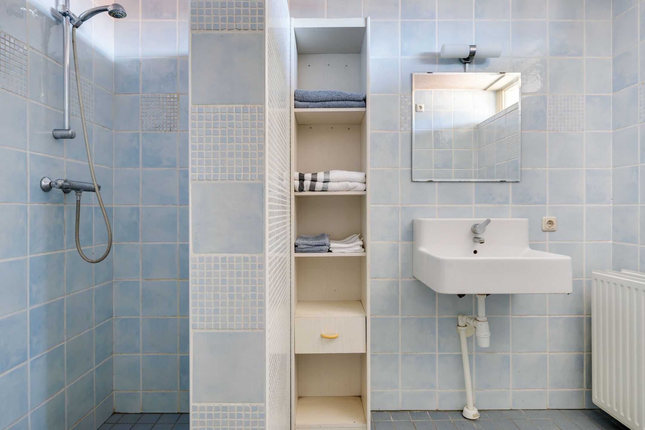 Photo 15 of Laan van Kernhem 329