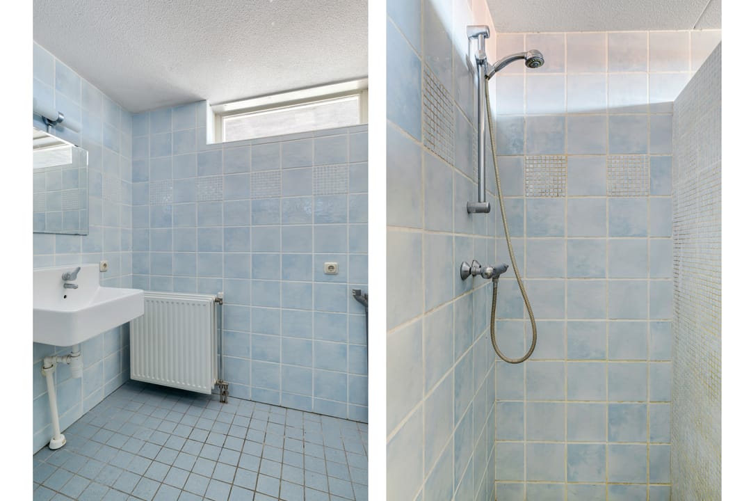 Photo 16 of Laan van Kernhem 329