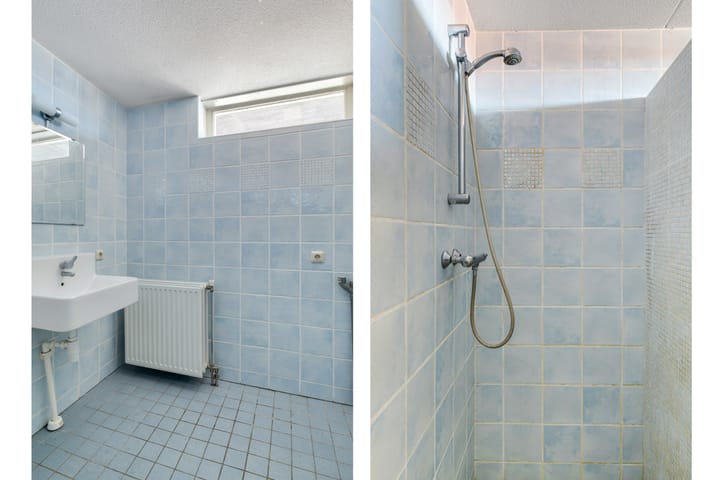 Foto 16 van Laan van Kernhem 329