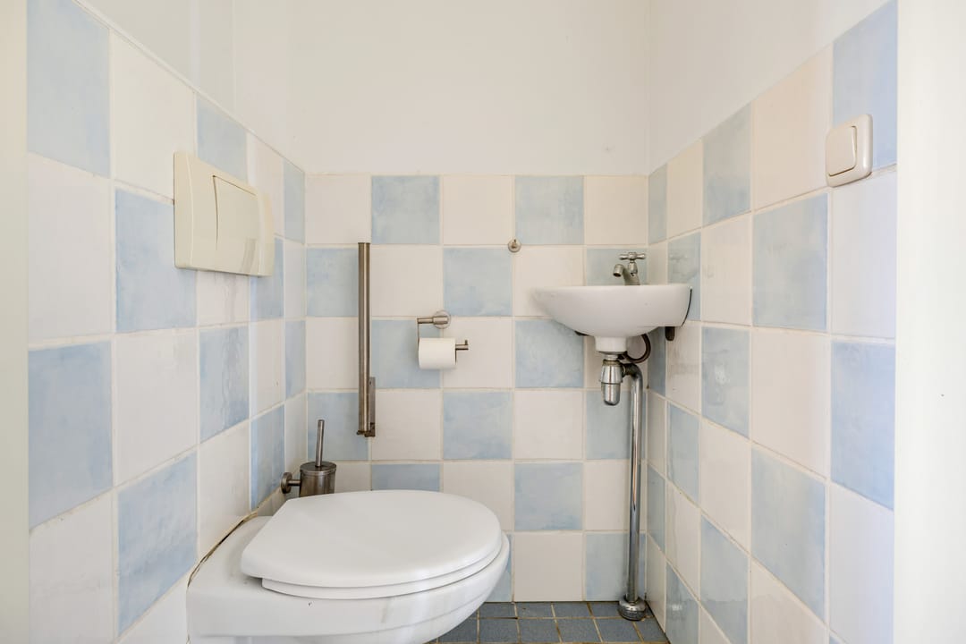 Photo 17 of Laan van Kernhem 329