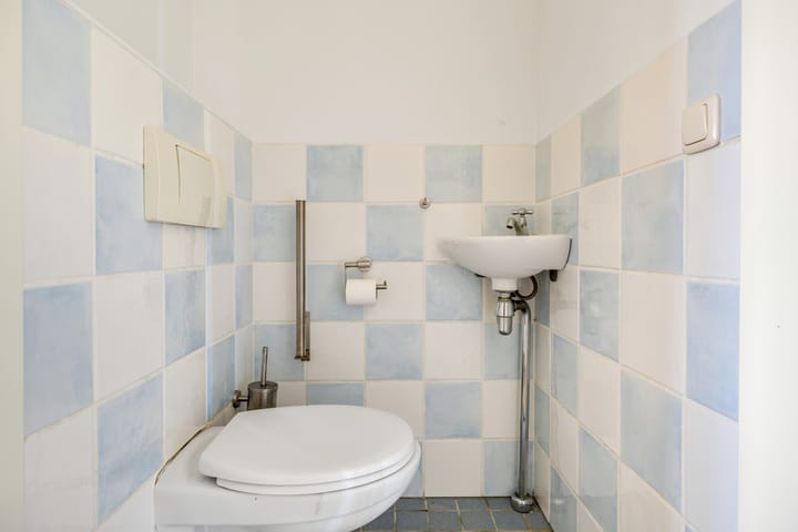 Foto 17 van Laan van Kernhem 329