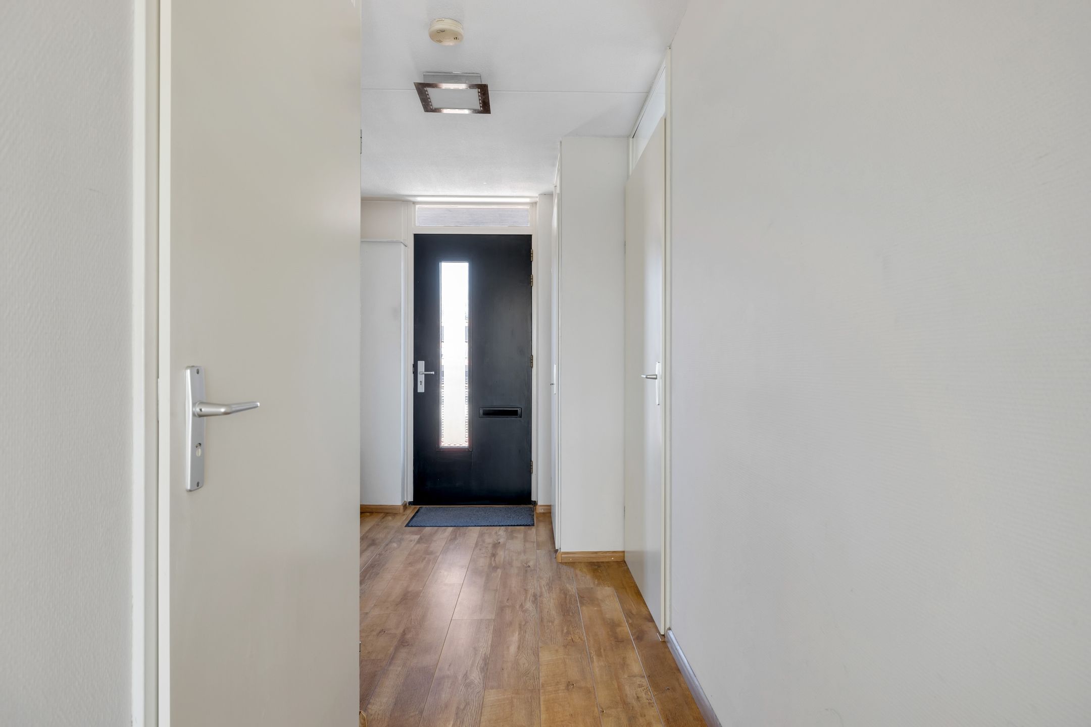 Photo 18 of Laan van Kernhem 329