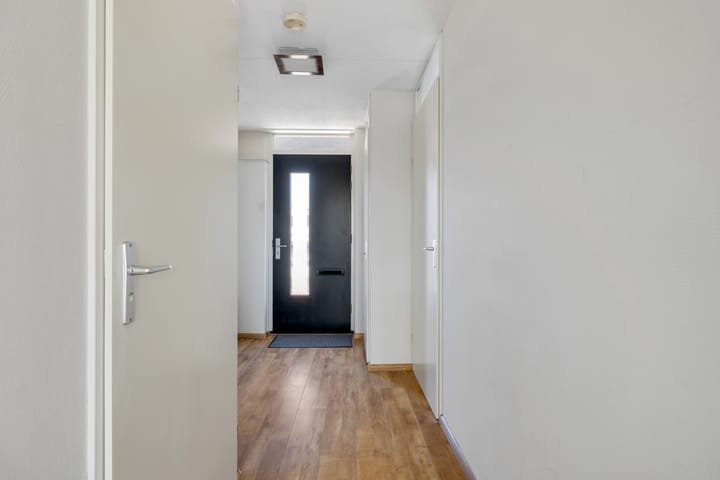 Foto 18 van Laan van Kernhem 329