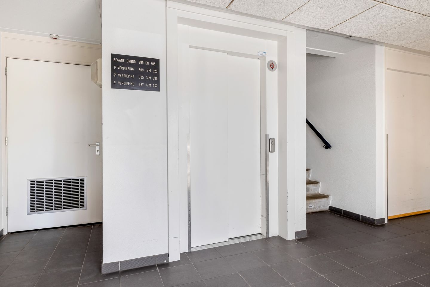 Photo 20 of Laan van Kernhem 329