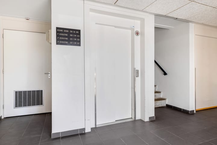 Foto 20 van Laan van Kernhem 329