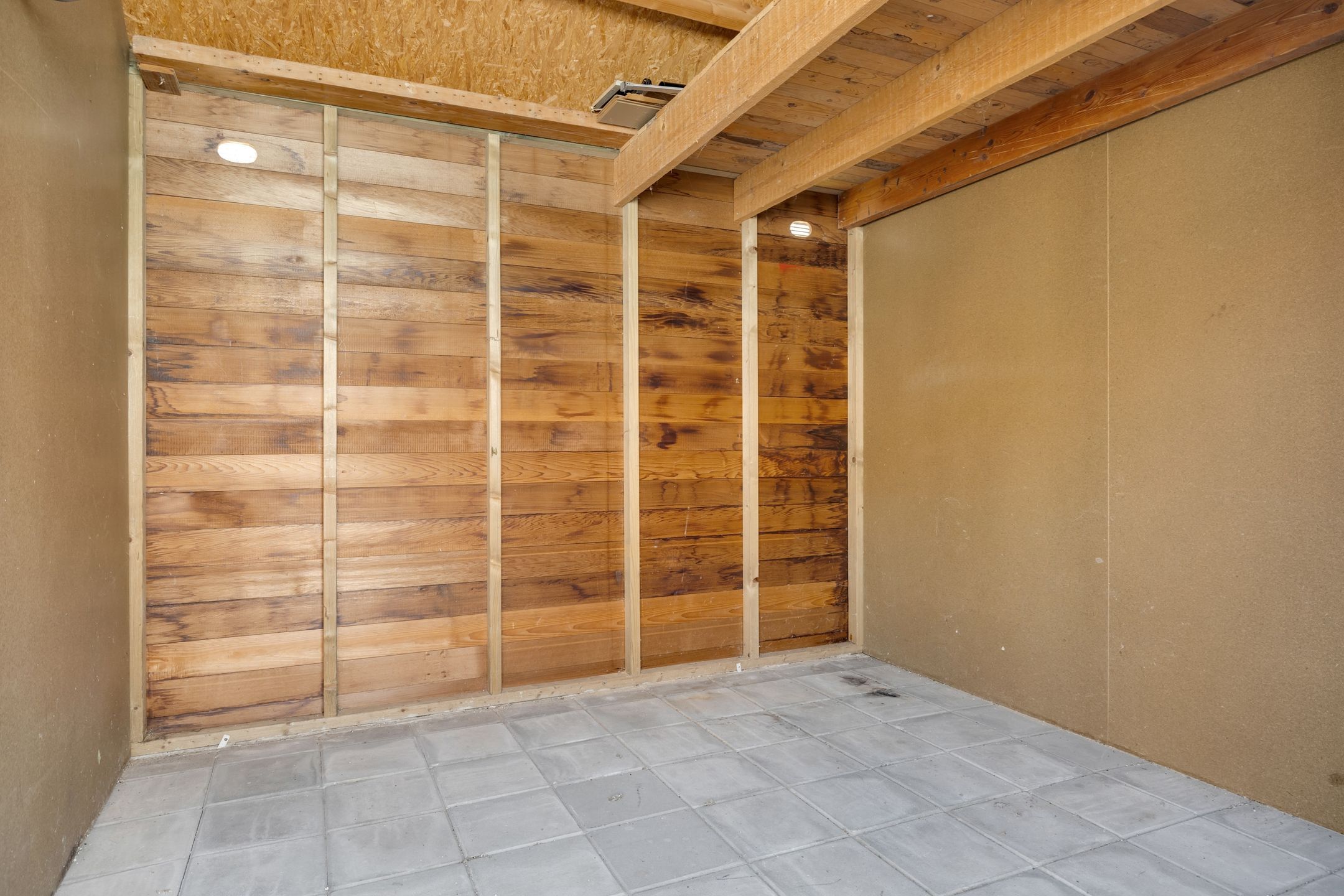 Photo 21 of Laan van Kernhem 329