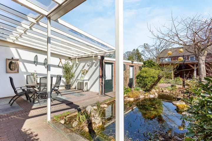 Foto 3 van Lochtersweg 17