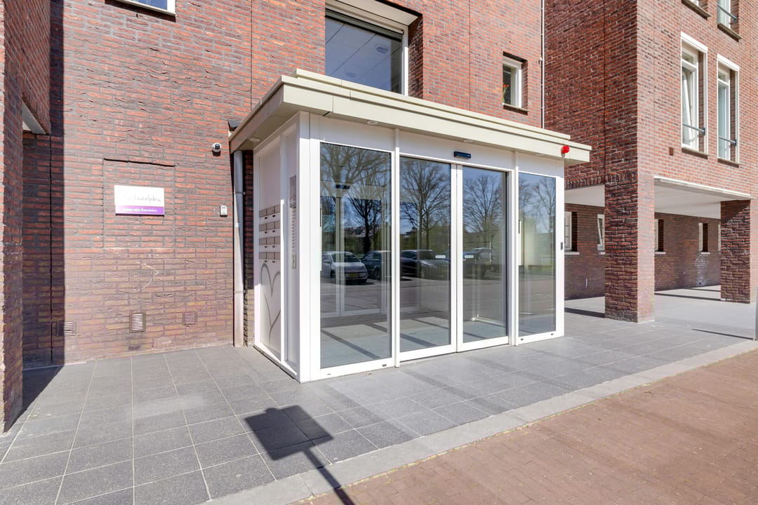 Photo 22 of Laan van Kernhem 329