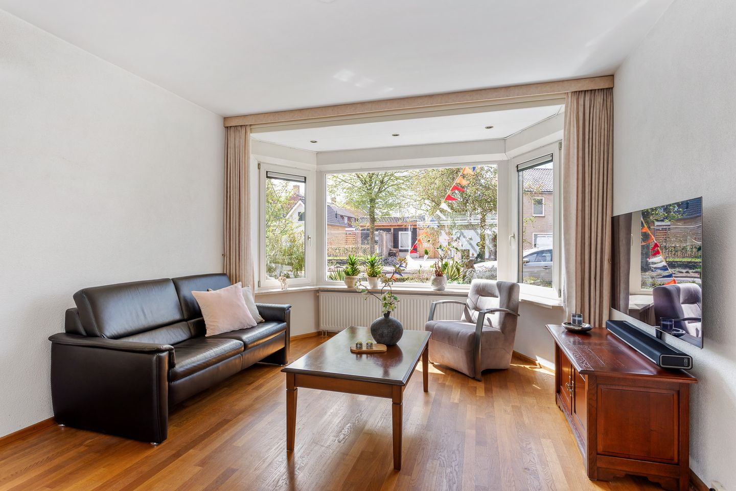 Foto 4 van Lochtersweg 17