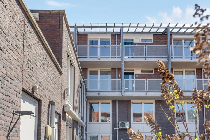 Foto 23 van Laan van Kernhem 329