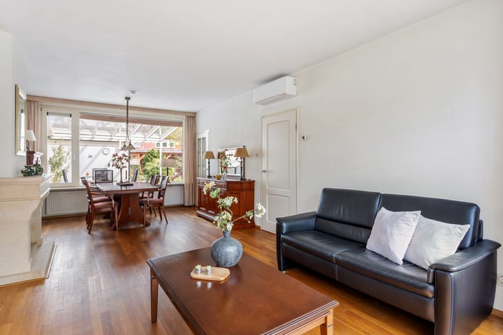 Foto 5 van Lochtersweg 17