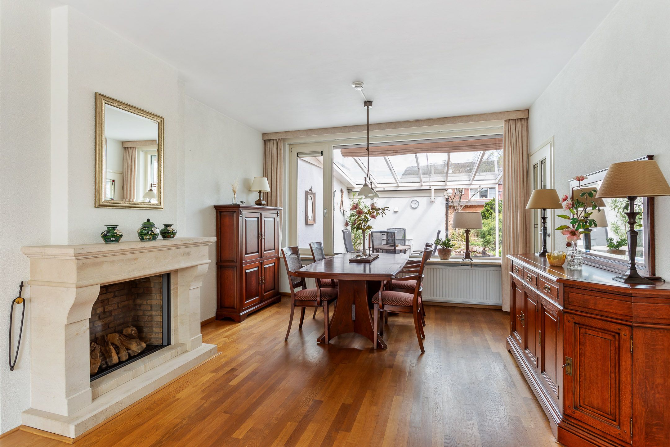 Foto 6 van Lochtersweg 17