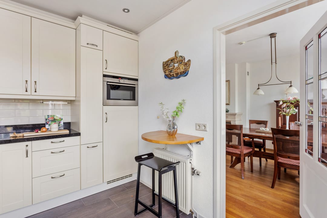 Foto 7 van Lochtersweg 17