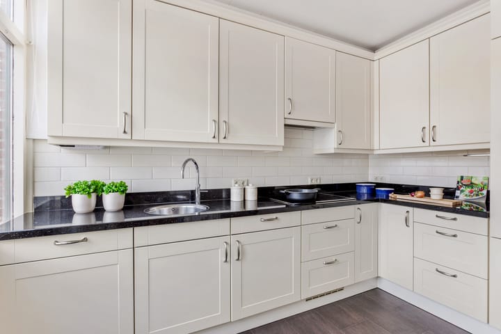 Foto 8 van Lochtersweg 17