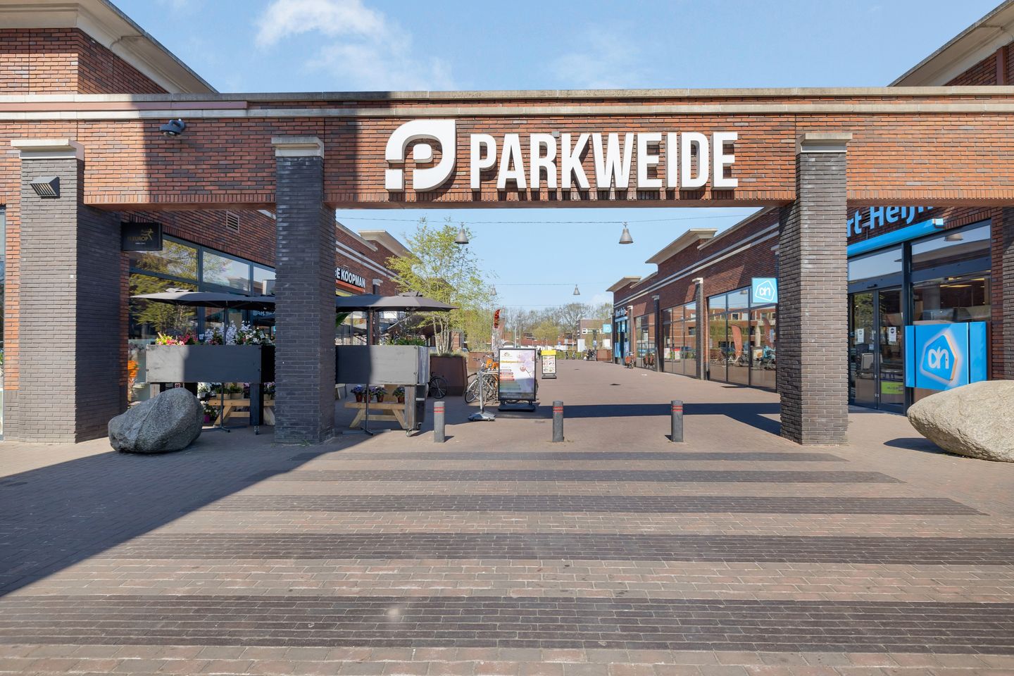 Photo 25 of Laan van Kernhem 329