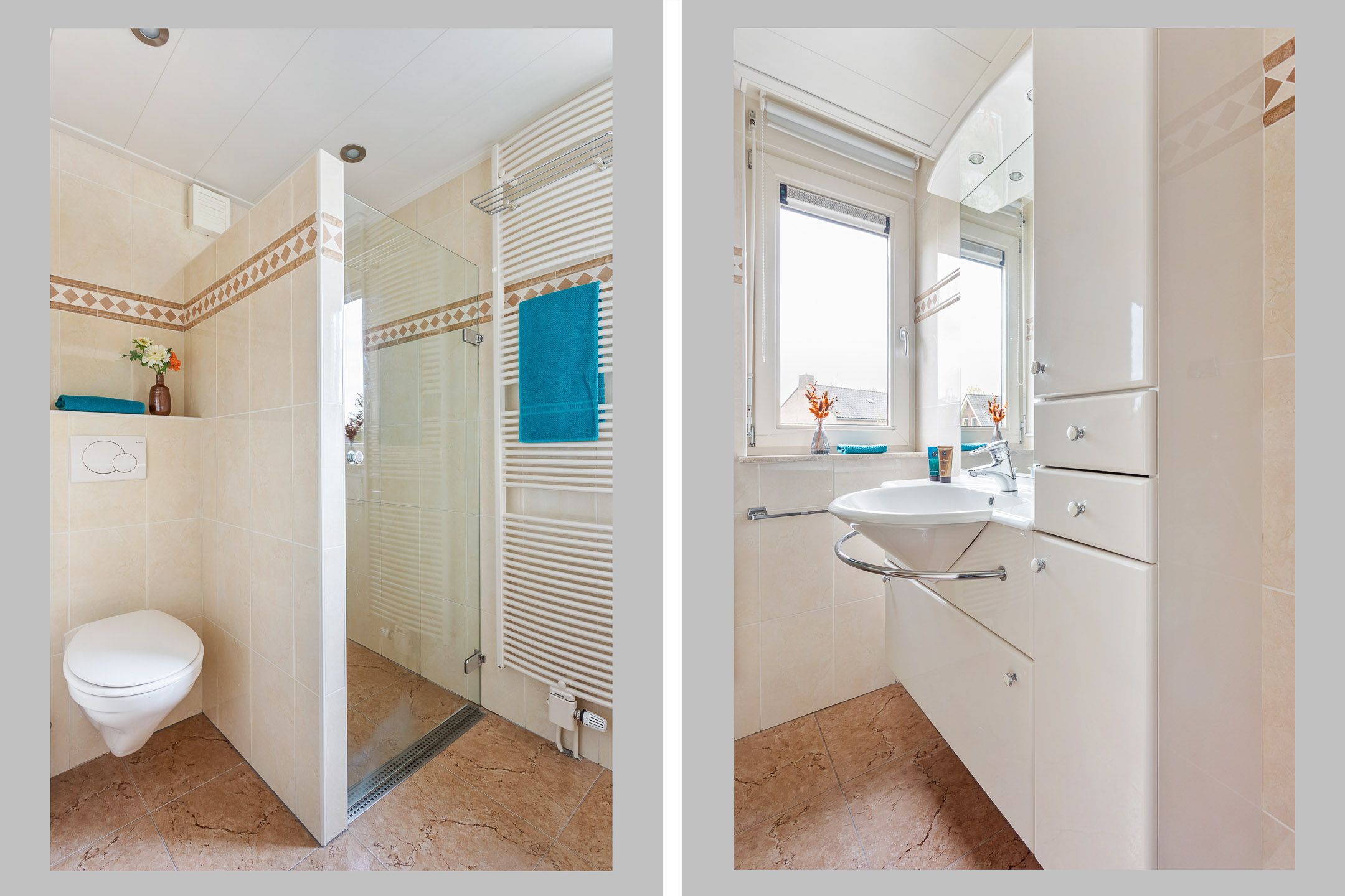 Foto 9 van Lochtersweg 17