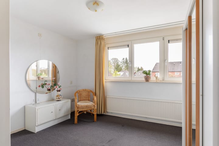 Foto 11 van Lochtersweg 17