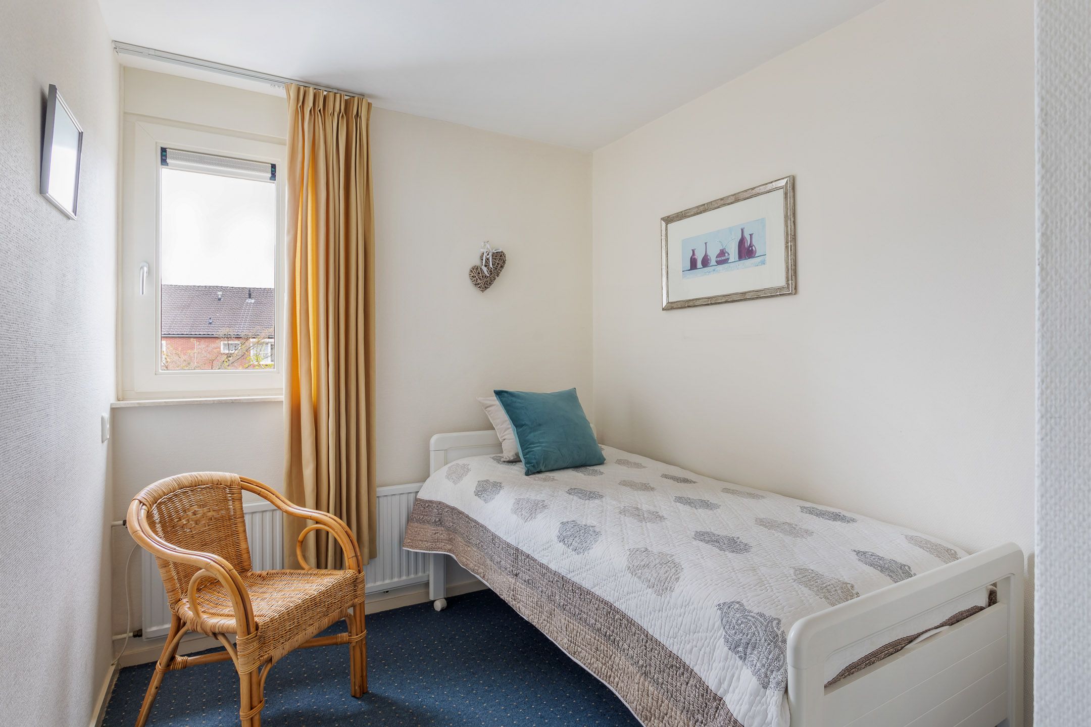 Foto 12 van Lochtersweg 17