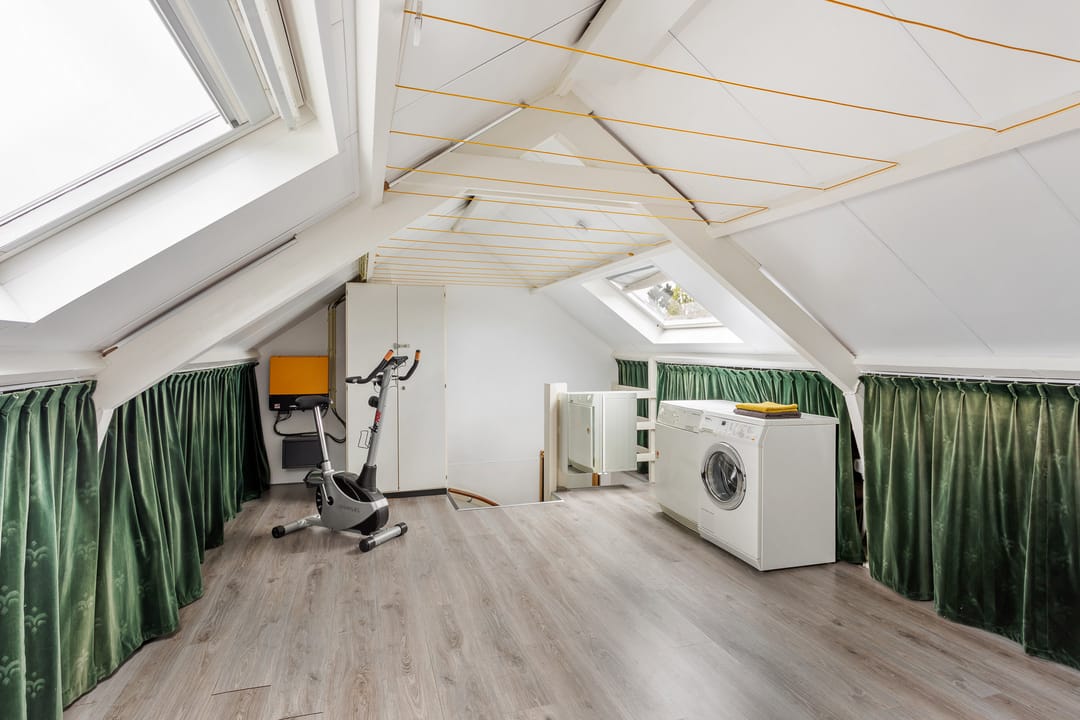 Foto 13 van Lochtersweg 17