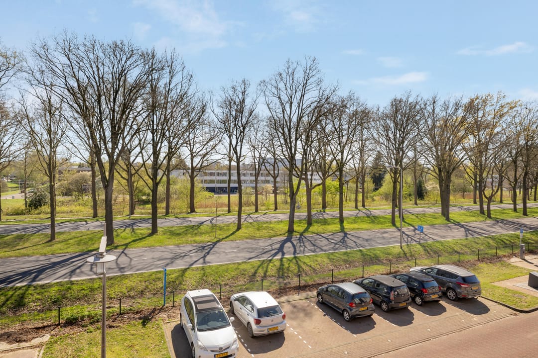 Photo 28 of Laan van Kernhem 329