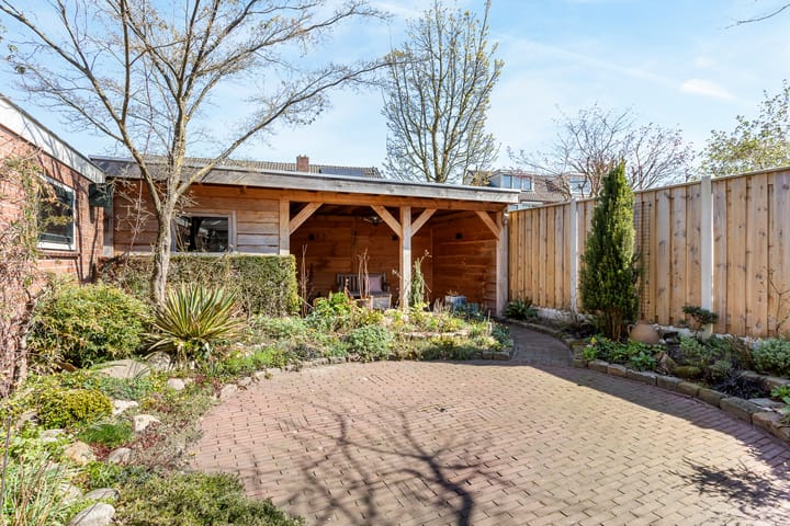 Foto 14 van Lochtersweg 17