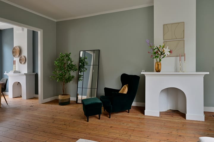 Foto 4 van Lange Annastraat 35-RD