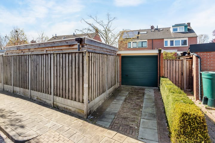 Foto 15 van Lochtersweg 17