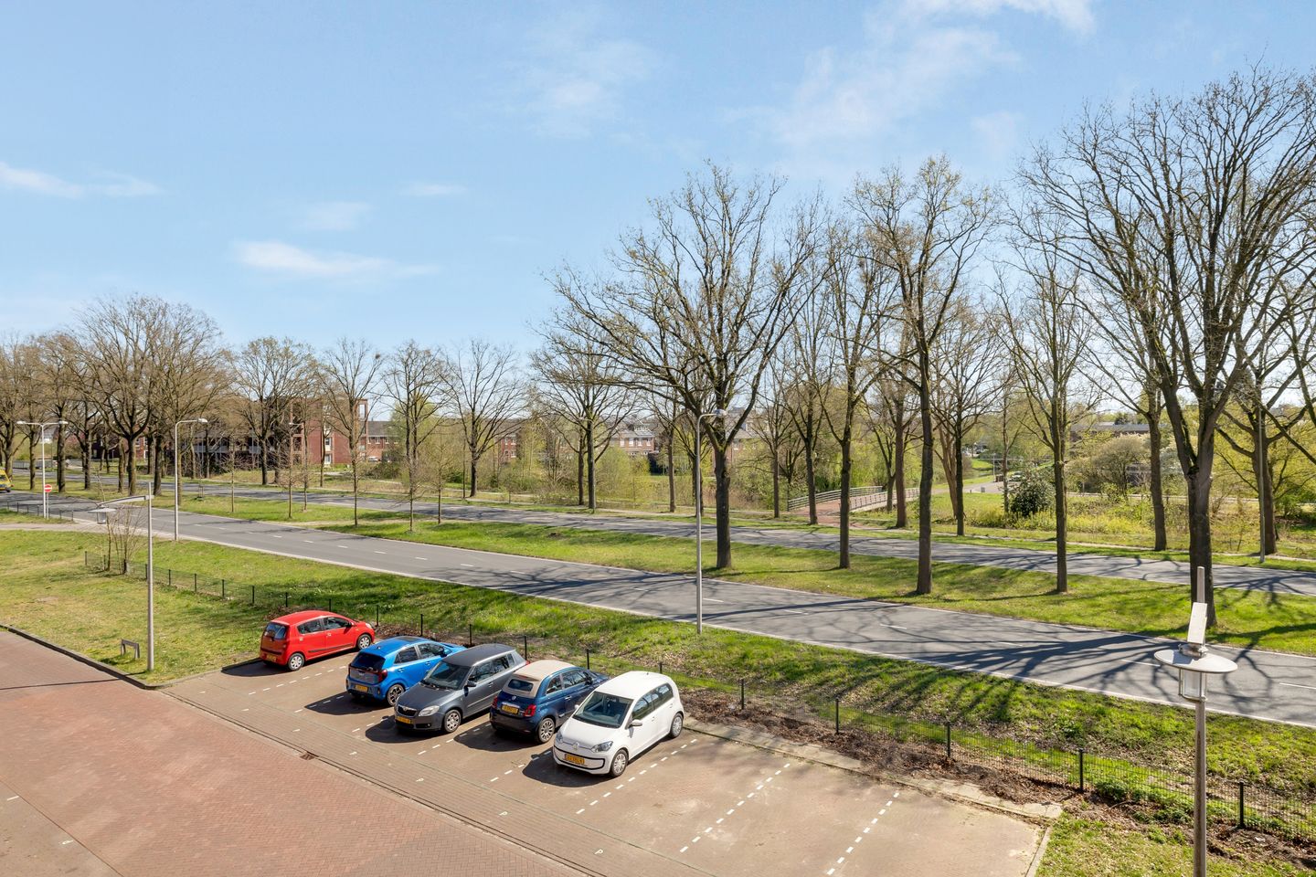 Photo 29 of Laan van Kernhem 329