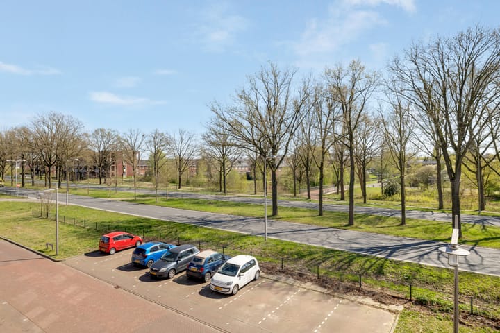 Foto 29 van Laan van Kernhem 329