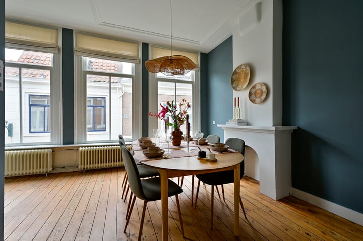 Foto 7 van Lange Annastraat 35-RD