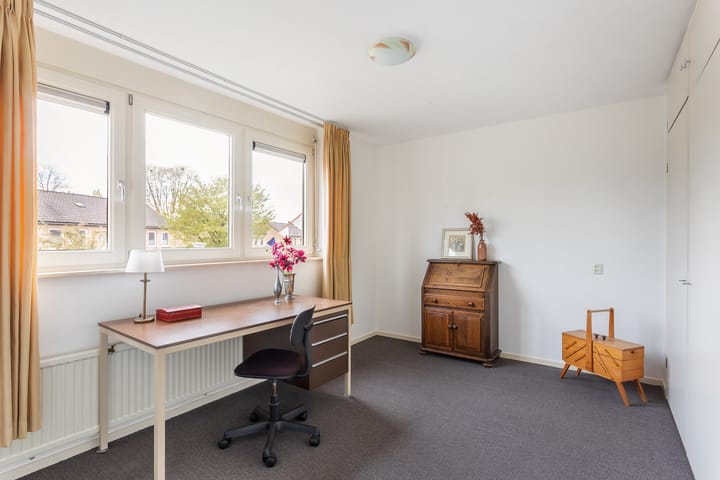 Foto 10 van Lochtersweg 17