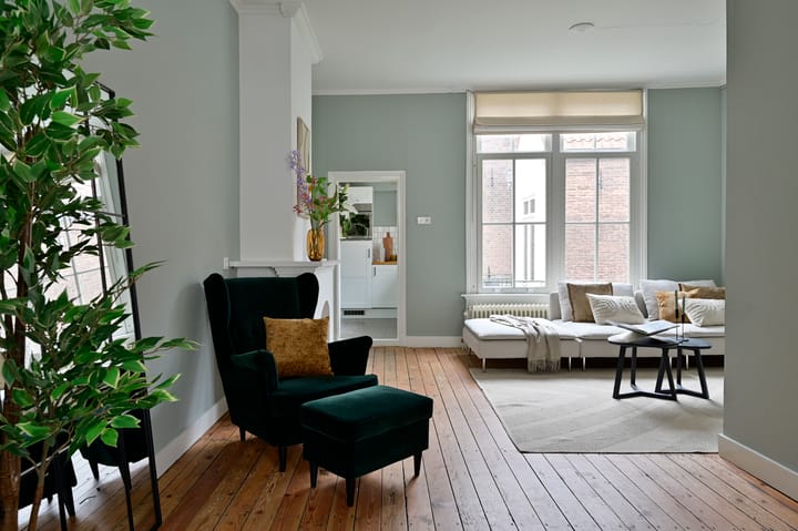 Foto 8 van Lange Annastraat 35-RD